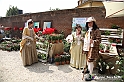 VBS_4630 - Premio della Rosa Principessa Maria Letizia - Sesta edizione 0066